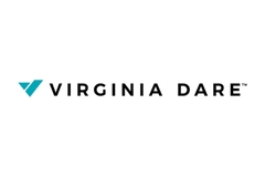 Virginia Dare Virginia Dare