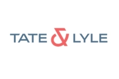 Tate & Lyle Tate & Lyle