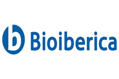 Bioiberica Bioiberica