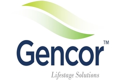 Gencor Gencor