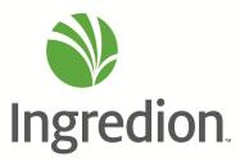 Ingredion Incorporated