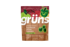 Grüns Grüns