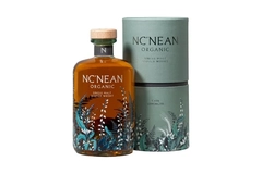 Nc’nean Nc’nean