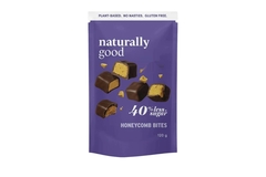 Naturally Good Naturally Good