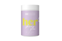 My Wellness My Wellness