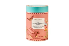 Fortnum & Mason Fortnum & Mason
