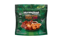 Morning Star Morning Star