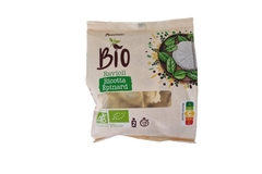 Auchan Organic Auchan Organic