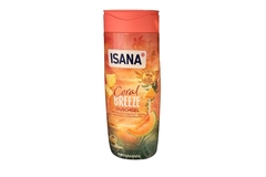 Isana Isana
