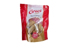 Grace Grace