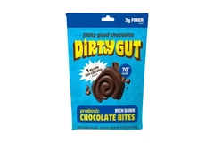 Dirty Gut Probiotic Dirty Gut Probiotic