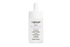 Laboratoire Laboratoire