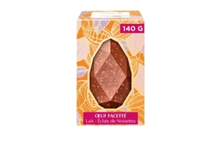 Lindt Lindt