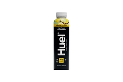 Huel Huel
