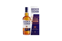 Auchentoshan Auchentoshan