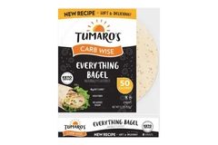 Tumaros Tumaros