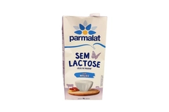 Parmalat Parmalat