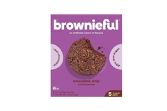 Brownieful Brownieful