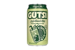 Gutsi Gutsi