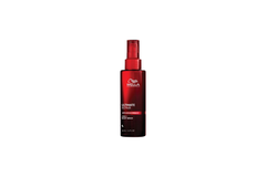 Wella Professionals Wella Professionals