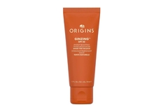 Origins Origins