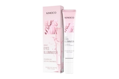 Kimoco Kimoco