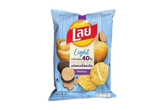 Lay's Lay's