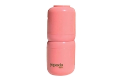 Yepoda Yepoda
