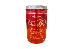 Lucaffe Lucaffe