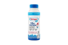 Betagen Betagen
