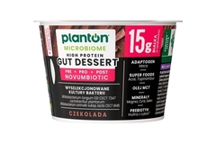 Planton Planton