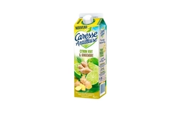 Caresse Caresse