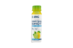 Applied Nutrition Applied Nutrition