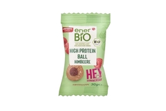 Enerbio Enerbio
