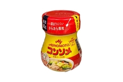 Ajinomoto Ajinomoto