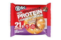 BSC High Protein BSC High Protein