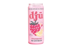 Dju Dju