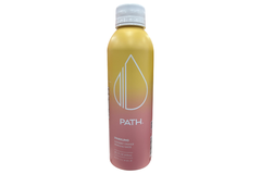 Path Path