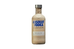 Absolut Vodka Absolut Vodka