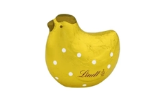 Lindt Lindt