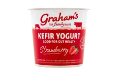 Graham’s Graham’s