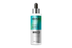 Nioxin Nioxin