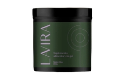 Lavira Lavira