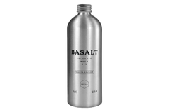 Basalt Giants Basalt Giants