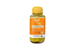 Sol Ti Sol Ti