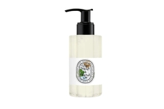 Diptyque Diptyque