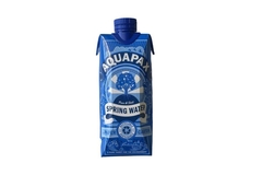 Aquapax Aquapax