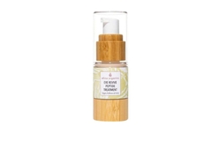 Elina Organics Elina Organics