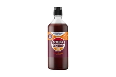 Sodastream Sodastream