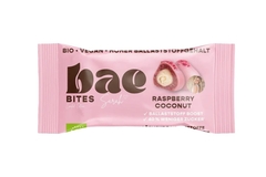 Bae Bites Bae Bites